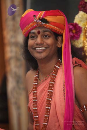 20111103 Photo 1102 10yiWlwIknD4mnk4HkInQshCGxtzRTGw6.JPG