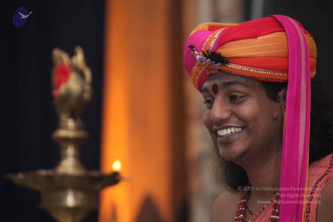 20111103 Photo 1104 1iwzrBTSwuQlrR88TL5Gm0h u3NE2pcCl.JPG