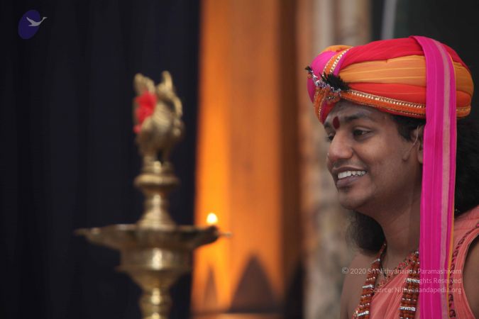 20111103 Photo 1105 1VB7fo5aRjwYxMsCLIJUeWjPs9k9h3qim.JPG