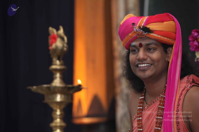 20111103 Photo 1107 1eK SuF9NFwkg14LSrzhzpyhysLNU5Smm.JPG