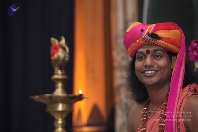 20111103 Photo 1109 1iCTWhkzmBYhxJCt78mH6SdIpR22lclAq.JPG