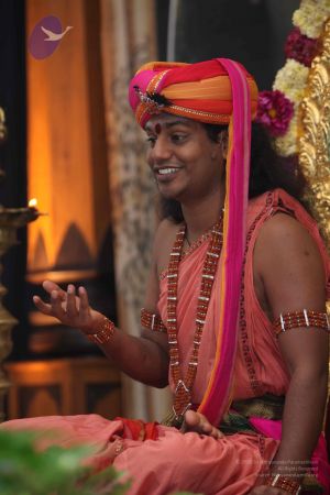 20111103 Photo 1111 1MuwGvy2Y iXiwERtqMZyEm5lN-0nF8ij.JPG