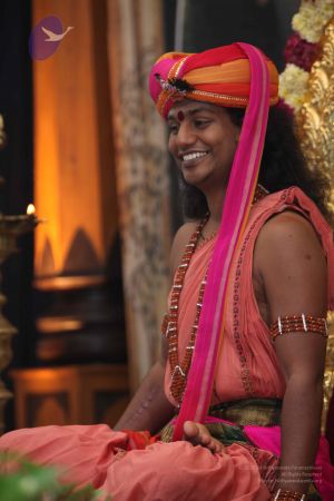 20111103 Photo 1113 18G0b XpXBoiMn0iCRylJ6xWbA5vIpPL9.JPG