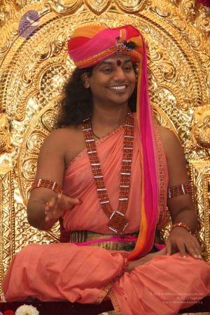 20111103 Photo 1114 12f7nOULkLlQKNN4AGKr1GdfQhvQoavO4.JPG