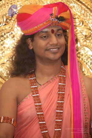 20111103 Photo 1115 1Bm52iA 6kFgTuYo5GMbhZYy36p5ep8sL.JPG