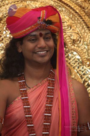 20111103 Photo 1116 1YGaFUnsZ516kANmQnIIg9eazqrb4BHvG.JPG