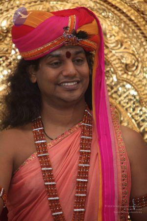 20111103 Photo 1117 1dikhcL2UqJJ6L-S7tBmBd- MM53A0JrM.JPG