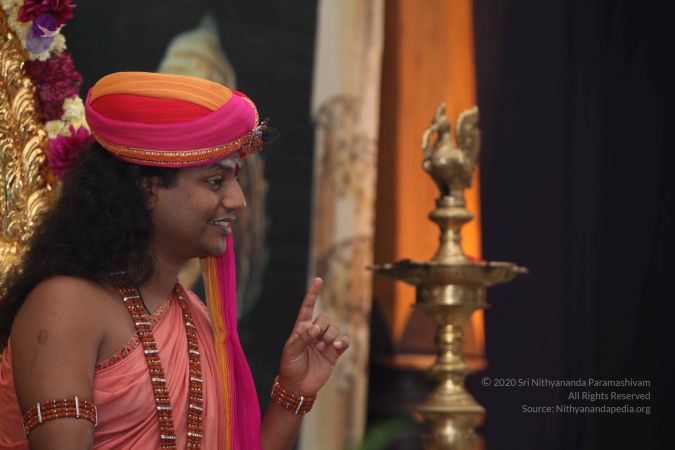 20111103 Photo 1119 1tuWoMnk9yb5gxcQz3 2ck4RUwWBZuymK.JPG