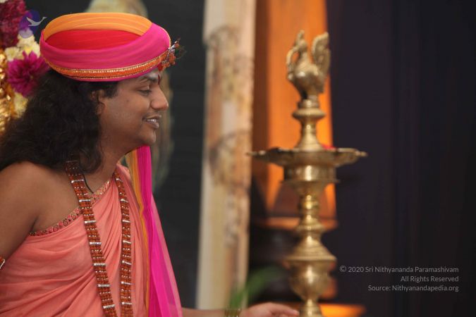 20111103 Photo 1125 1Eo4kX08ZJTkYuc9LiZZOMKKAm63fhWy2.JPG