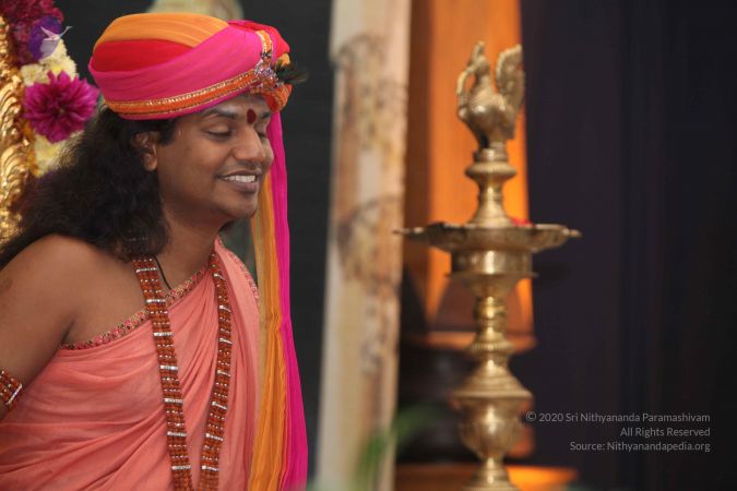 20111103 Photo 1126 1tpe95QraSCPazb tzkyISbPddNJz7C89.JPG