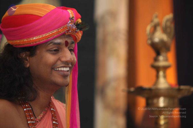 20111103 Photo 1127 1vQy90EntdXu8nT9-ZJpLXlZ--vblHTsT.JPG