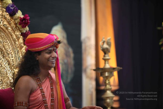 20111103 Photo 1138 1OJUTjklA5GZ0QXYpAASV4NRPCLgBpRxJ.JPG