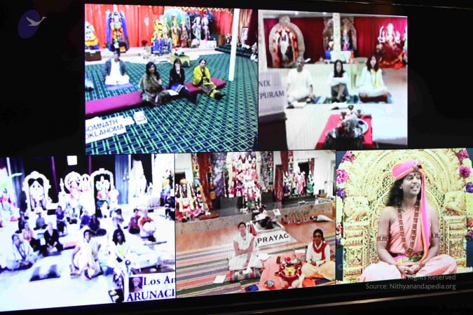 20111103 Photo 1145 12Bl1KKmZOwTpU5khOqtsUgwyeVdau4gp.JPG