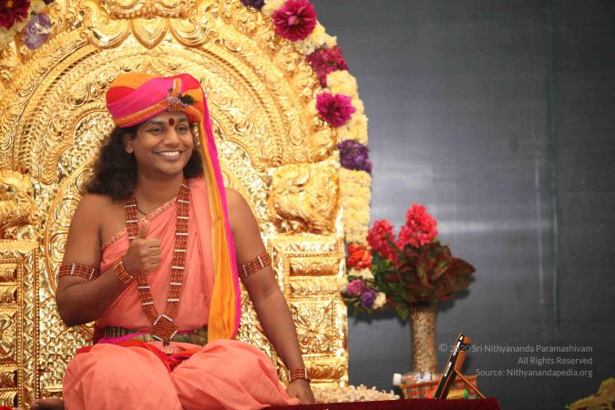 20111103 Photo 1147 1nTulDghLr8UqjqXSZ6uAtl89V7zr9I6 .JPG