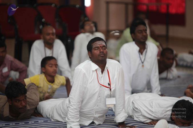 20111103 Photo 1152 16Q25eAvcYB mtO7UjZkO2wvVkLK1No66.JPG