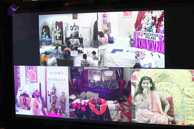 20111103 Photo 1154 1Q-Q2NJJp74p902bwajzxA-QKyNOzLFRW.JPG