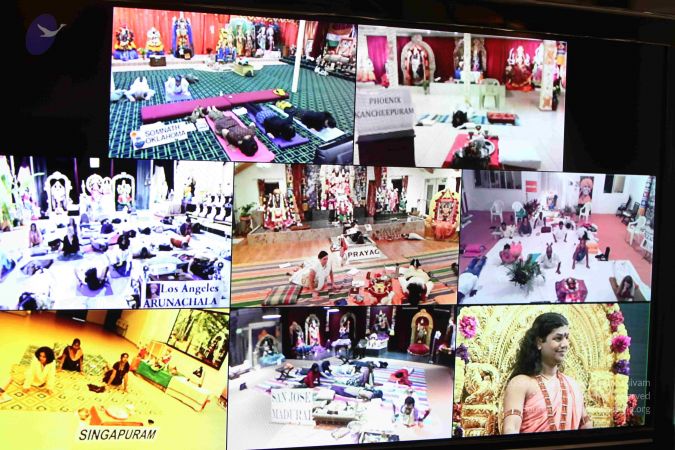 20111103 Photo 1159 17zzGFon4Nf4E8 tbl0s-ir0krMIkOICk.JPG