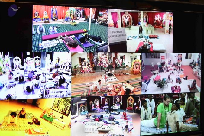 20111103 Photo 1162 1GrabveqiXPqfNxVsEhzeyTg5rFylbhRE.JPG