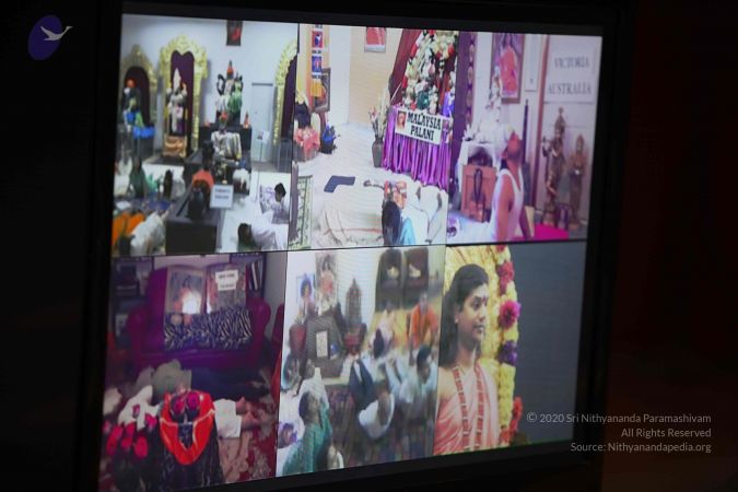 20111103 Photo 1164 1zUdRrskhO OHURMourGLw94HlfgKxoPp.JPG