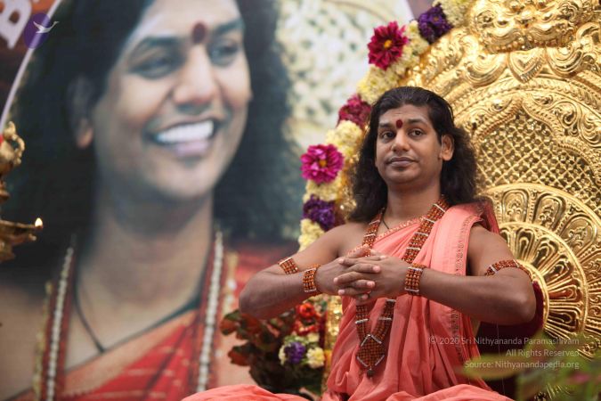 20111103 Photo 1168 1UzkNss dJ6QJMKbzlRflzyVJrSZ9jVZr.JPG