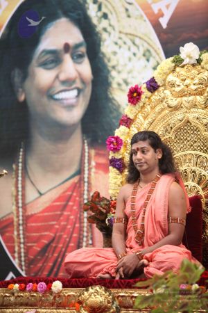 20111103 Photo 1170 1W g09uRuz1zSRJD39J2aiVUW0-gpcDFM.JPG