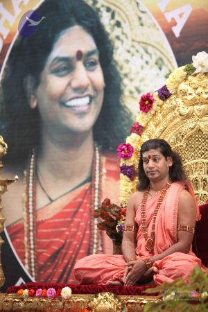 20111103 Photo 1171 1ORLhM0MYQShXUSV2ry0xBq35StplZQ-R.JPG