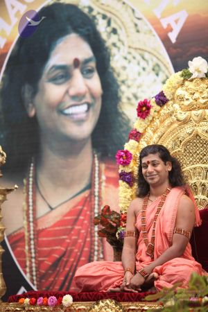 20111103 Photo 1173 1BodGWNM lAA27SiRT2Amz5p1HmMmrWRj.JPG