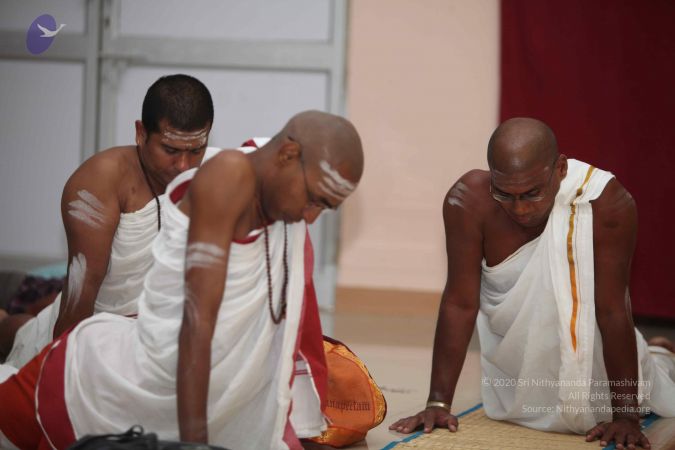 20111103 Photo 1177 1vzWsOr9PqXVfAYDJ3DBqSVIL9AlLD8Oc.JPG