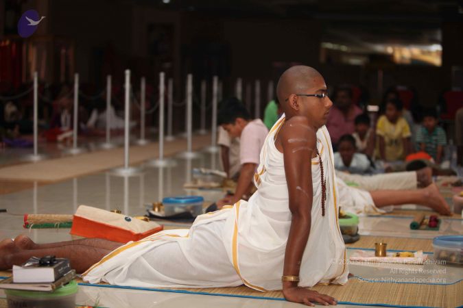 20111103 Photo 1178 1Qp nGP5f8YtuZhDT9IAQvmhIhmWohiv8.JPG