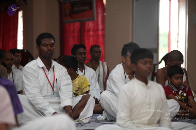 20111103 Photo 1181 1ulJ-4oj5kNYN5Vv14szn7Z6NYAR ZtL .JPG