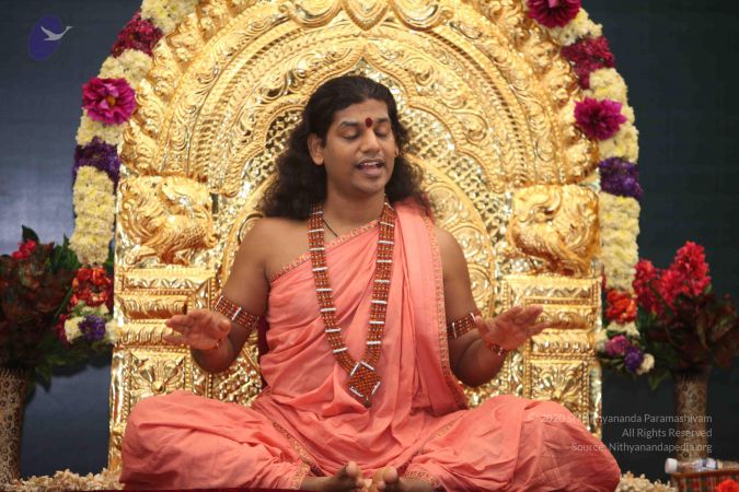 20111103 Photo 1183 1pJ4hKAjTtLiSthA5r3ih hUCIm9Vt7mC.JPG