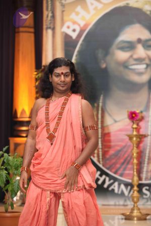 20111103 Photo 1186 10-EBTLgVetNYXydkrhsl0Ap7FsfIWlgU.JPG