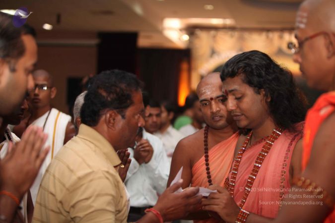 20111103 Photo 1190 10vGkM7h6t2t9esLzy6w qKmzE SfcR-l.JPG