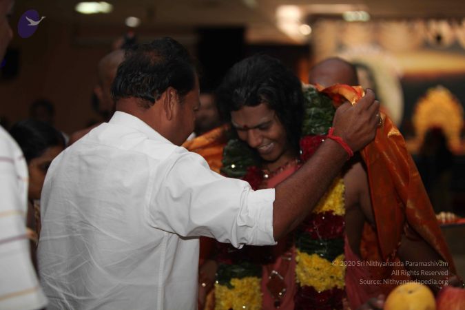 20111103 Photo 1192 1qRSkl01sL2zzHNy-PEekMwuChIgbZgfx.JPG