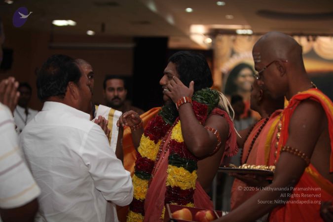 20111103 Photo 1194 1Y6rDvosGz1tVHwoeOyyjkCxHmAO5yiyB.JPG