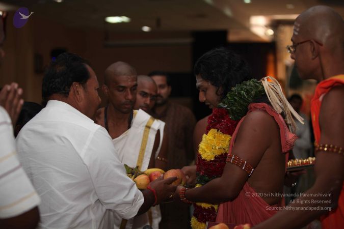 20111103 Photo 1196 1Wbh3iH27Kdbp-dOf4xgPTSFLHk485vw6.JPG