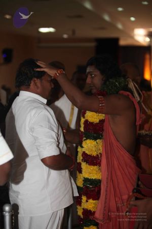 20111103 Photo 1198 1ULvSUuRd-8irIE1fYvu7WU9HNZ3EPcHR.JPG