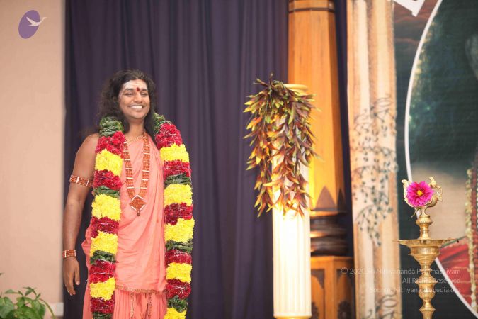 20111103 Photo 1204 1ZdPLseCRjIncAMyAMNVdPDzrgGsnHvXD.JPG