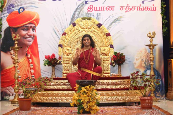 20111103 Photo 1207 1EmEjJQGnm5Uz4Dtkd2etjnSid lL6BBh.JPG