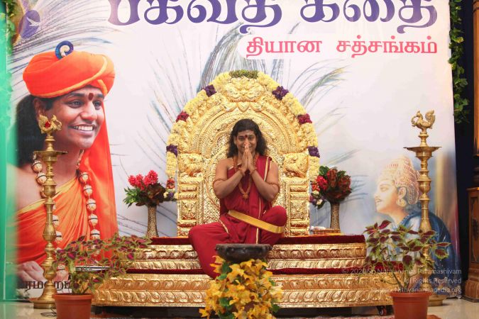 20111103 Photo 1208 1aHz2yl29BnWjAx4XvkSPwJ4eMi1eQdTq.JPG