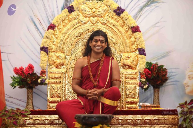 20111103 Photo 1209 11d7FolkjPp4nNiSAKpQmtWd0kPpRI7HL.JPG