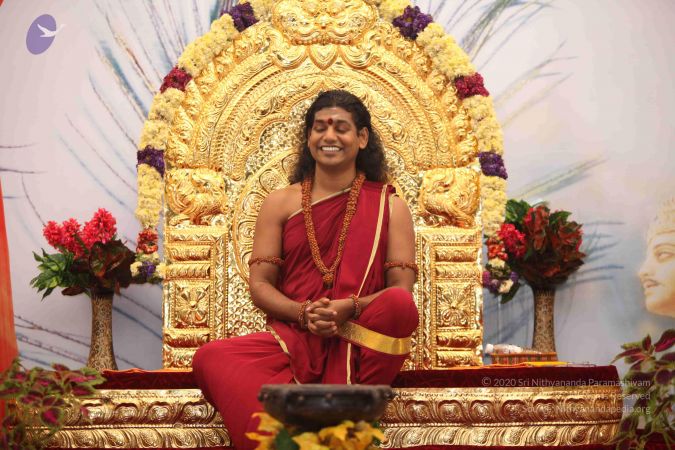 20111103 Photo 1210 1j-bNFi14 Iam90aZ3vjyZYchttSjMAaN.JPG