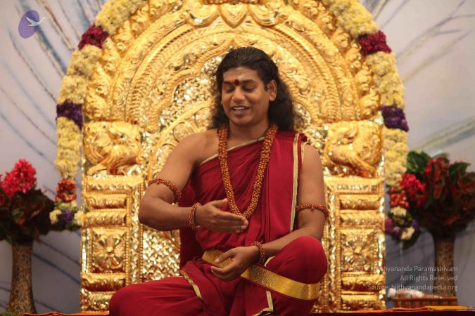 20111103 Photo 1211 1IE3cRvTaaU-511fCeQCQUTtM3krEci2R.JPG