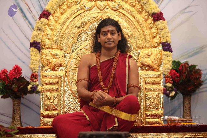 20111103 Photo 1214 13yK7oMCCwlCNAPLQD0-oAnvj9Xl6XXVO.JPG