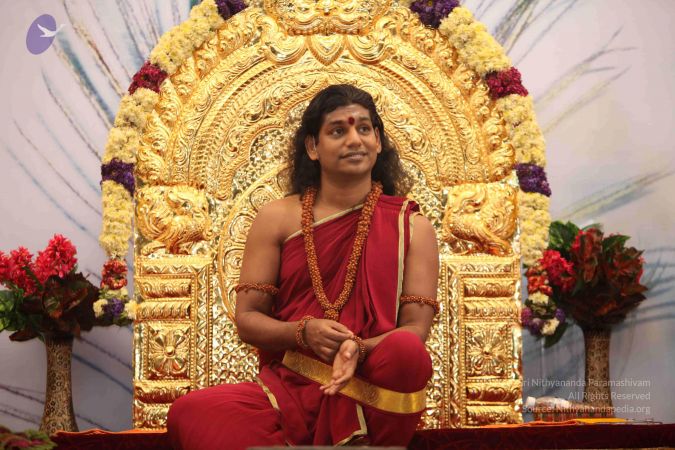 20111103 Photo 1215 1JWUvuFP eev x-1S4xueSI--TlGxf6Dj.JPG