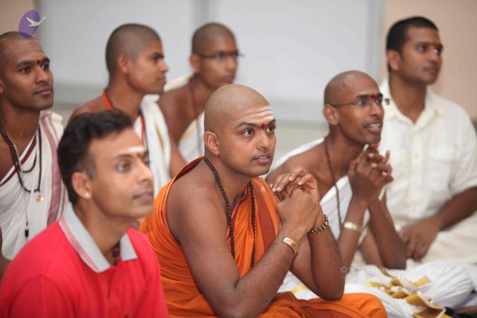 20111103 Photo 1217 1aRM4v6adAxvwoMW20f5A87XRKpLq1q1l.JPG