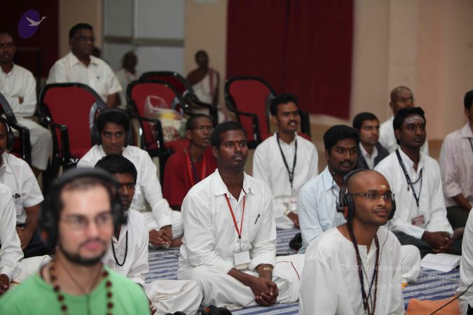 20111103 Photo 1218 1XosEZDRLhgYxqks9YsMkb3UxiIkTIcZK.JPG