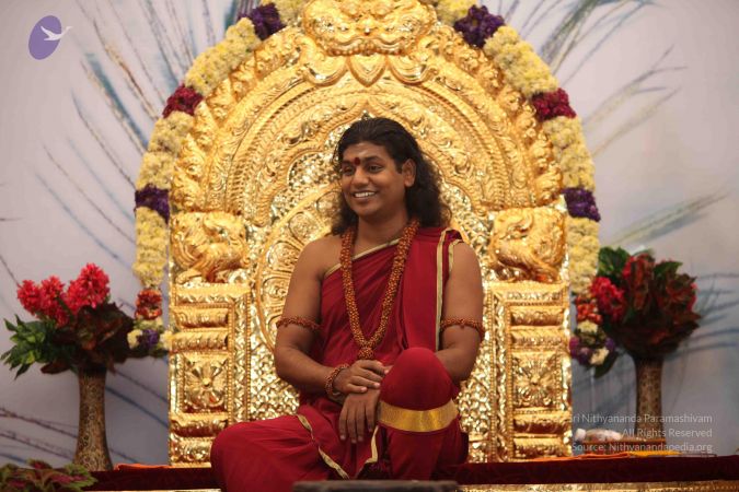 20111103 Photo 1221 1X4KHCJBiU5XRqlXWdbEKfVbxjAr61eQr.JPG