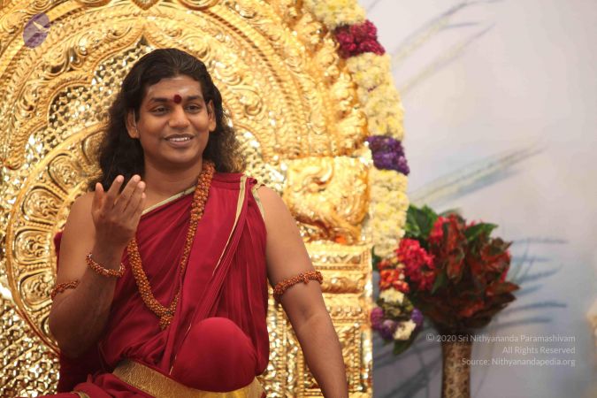 20111103 Photo 1231 1GrSLFOU9NOV3otI5GJSiV8wShhVa1TBe.JPG