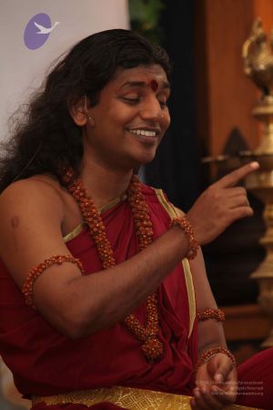 20111103 Photo 1237 1N46gaiz9RsU6eZHfV-ii4h3K5hkWtDUK.JPG